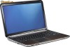 Laptop nou HP dv6 aluminiu dark umber, procesor A8 APU quad core, 8 Gb Ram, 640Gb hard, ATI dedicat 6620G, pad cu led, sunet BEATS, fingerprint.