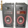 BOXE 8000W