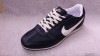 Adidasi Nike Sprinter Model Nou 2012 Panza