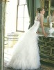 Rochie mireasa Pronovias