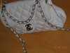GENTI CHANEL PIELE LACUITA IMPORT FRANTA-PRET REDUS 50%