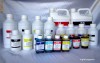 TONER REFILL SAMSUNG VRAC 1Kg ML 1440, ML 1450, ML 1451 N, ML 1610, ML 1640, ML 1640 K, ML 1650, ML 1651 N, ML 2010, ML 2010