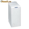 MASINA DE SPALAT WHIRLPOOL AWE 7316