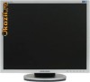 Monitor Samsung SyncMaster 940N /schimb