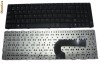 Tastatura laptop Asus N53SN