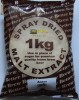 Better Brew Spraymalt Amber 1Kg - pentru bere de casa! Tot ce ai nevoie sa faci bere acasa. Naturala, gustoasa, la un pret foarte bun!