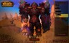 Cont wow pe freakz,warrior tank ilvl 370,dps 367,full vicious