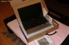 Samsung Serie 3 300E5A-S06 15,6 Ci3-2450M 4GB 500GB GT520MX Win7HP