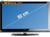 TV LED GRUNDIG 32 VLE 6221 BF FULL HD USB ***SIGILAT*** GARANTIE 24 luni OFER FACTURA