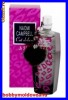 PARFUMURI DE FIRMA! NAOMI CAMPBELL CAT DELUXE AT NIGHT 75ML - NU LICITATI FARA ACORDUL MEU-CITITI ANUNTUL-FOLOSITI FORUMUL!