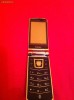 TELEFON CARTIER DUAL SIM  NOU 150E