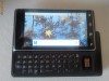 Motorola Milestone impecabil codat in Verizon,touch capacitiv 5MP , Wi-Fi, etc