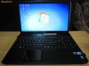 Laptop Sony Vaio VPCEB3J1E