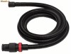 Furtun Bosch_7396