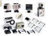 GoPro HD Hero + LCD BacPac