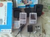 smartphone iPAQ HP hw 6915 