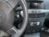 opel astra h caravan 2006 diesel