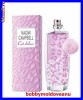 PARFUMURI DE FIRMA! NAOMI CAMPBELL CAT DELUXE 75ML - NU LICITATI FARA ACORDUL MEU-CITITI ANUNTUL-FOLOSITI FORUMUL!