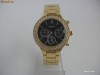 Ceas CEASURI GUESS DAMA  DB-77  Replica