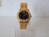 CHOPARD ceas DAMA ceasuri 332QF CHOPARD ceas DAMA ceasuri 332QF