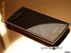 VAND SONY ERICSSON XPERIA RAY -NOU -NEFOLOSIT