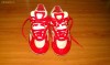 Adidasi cuie marca ADIDAS