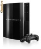 Vand PLAY STATION 3 160 GB NOU CU 3 ANI GARANTIE