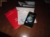 Iphone 4 16 Gb - Garantie Vodafone
