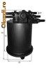 kl414 knect pt renault laguna2,espace3,master2,megane,scenic