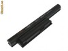 Baterie Laptop Sony Vaio VPC-EB46
