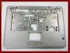 Palmrest cu touchpad  Medion 6379 MD 98200