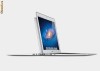 Mac Book  Air a1370 11.6  NOU 64GbSSD