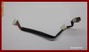 Mufa alimentare Medion 6379 MD 98200  MEDION  DC JACK  CABLE 50.4Q104.001 6283