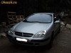 DEZMEMBREZ CITROEN C5 AN 2003 2.0HDI