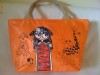 Geanta mare Marc Jacobs