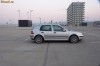 Vand suspensie stock vw golf 4