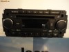 CD Player MP3 300C,COMANDER,GRAND CHEROKEE ETC