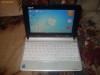 leptop acer one