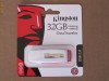 Oferta Unica! Stick-uri USB, 32GB, Kingston G3, Noi, Sigilate