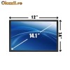 Ecran laptop 14.5