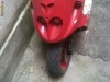Vand Malaguti F12