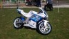vand derbi gpr 125