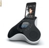 I-PHONE / I-POD DOCKING