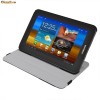 Husa Incipio Kickstand Case SA-212 Black (P6200 Galaxy Tab 7.0)