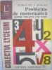 Probleme de matematica Petrica Ion Rusu Ion