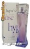 parfum LANCOME hipnose 100ml