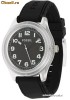 =Ceas Sport FOSSIL JR1296 -115e Sigilat-Cutie-Original-Editie Limitata Vintage 1988