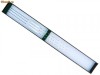 Set 3 plute Baracuda ZH023 Set 3 plute Baracuda ZH023