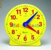 Ceas demonstrativ 24 ore