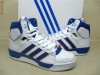 Adidas Jeremy Scott Unisex 941